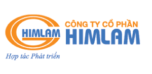 HimLam