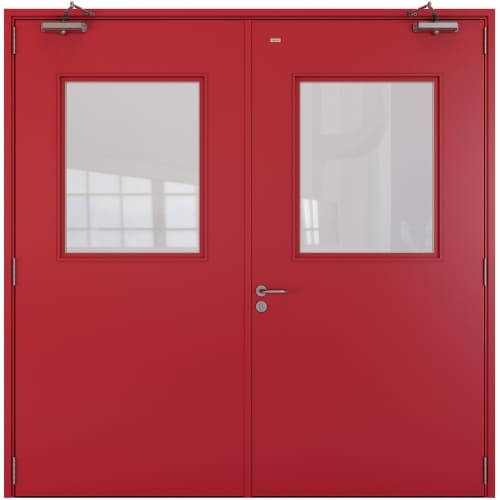 LECMAX - A2A10